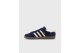 adidas Bern W (IG2004) blau 1