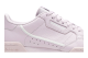 adidas Continental 80 W (G27719) lila 6