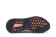 adidas Deerupt Runner W (CQ2910) pink 5