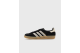 adidas Gazelle Indoor W (JI2755) schwarz 1