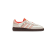 adidas Handball Spezial W (JI2649) weiss 1