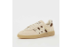 adidas Handball Spezial W (KI0102) beige 2