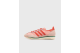 adidas images of by3033 adidas with flowers black pink eyes (JS0254) pink 6