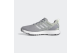 adidas S2G (GZ3911) grau 6