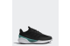 adidas Summervent Recycled Polyester Spikeless (GV9765) schwarz 2