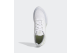 adidas Summervent Spikeless Golf (GZ3281) weiss 4