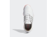 adidas Tour360 22 (GV7248) weiss 4