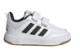 adidas Tensaur Sport 3.0 (KI3264) blanco 2