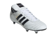 adidas World Cup SG (ID4044) weiss 4