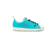 adidas Superstar x Arizona Iced (GZ2871) türkis 1