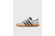 adidas x Bad Gazelle Indoor Bunny (IF9735) weiss 1