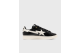 adidas x BAPE Campus 00s (KJ8851) nero 3