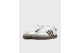 adidas x Samba Bape (JR9245) bunt 2