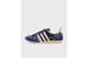 adidas Brain Dead x adidas Japan Lo (JQ9214) bunt 1