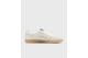 adidas Adidas x BSTN HANDBALL SPEZIAL (JQ9290) beige 3