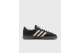 adidas Adidas x BSTN HANDBALL SPEZIAL (KI8442) schwarz 3