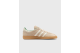 adidas BSTN x adidas München - Oktoberfest Pack (KI5951) beige 3