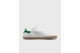 adidas x Stan Smith Edison Chen by CLOT (JQ9226) weiss 3