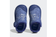 adidas x Disney AltaVenture Nemo und Dory Sport Badesandale and Swim Sandals Blue (HQ1287) blau 2