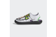 adidas Water Sandals Green x Disney (GY5440) bunt 6