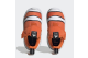 adidas Originals x Disney Suru365 Findet Nemo Slip On (HP9005) orange 3