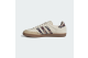 adidas Samba x END. (IE0167) braun 6