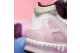 adidas ZX 7000 x Hey Tea A (FZ4401) bunt 1