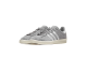 adidas Campus x Human Made (FY0733) grau 1