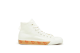 adidas Human Made x Nizza Hi (FY5188) weiss 1