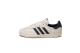 adidas Humanrace x adidas Samba Core Black (ID9065) weiss 5