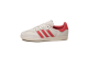 adidas Humanrace x adidas Samba Glory Red (ID9066) rot 5