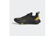 adidas LEGO Sport Pro J Equipment x (GW8123) schwarz 6