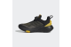 adidas LEGO Sport Pro J x (GW8124) schwarz 6
