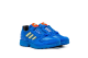 adidas ZX 8000 x LEGO (FY7083) blau 3