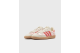 adidas Samba OG London x Liberty (JR8841) weiss 2