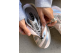 adidas NAKED Copenhagen x Adizero Evo SL Zip Pink (LC1125) rosa 5