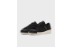 adidas x Neighborhood Superstar N 2005 (ID8650) schwarz 2