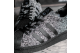 adidas Superstar Boost x Social Status SNS (BY2912) bunt 1