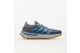 adidas Philllllthy x NMD S1 Sky (FZ5830) bunt 1