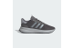 adidas X Plr Path PLRPATH (IE8499) grau 1