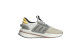 adidas X PLRBOOST (ID9434) weiss 2