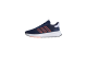 adidas X Plrpath (JP7934) blau 5