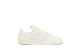 adidas Campus x Recouture 80s 80 (FY6750) beige 2