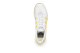 adidas x solebox Handball Spezial (JR1120) weiss 4