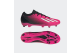 adidas X Speedportal.3 FG (GZ5076) pink 1