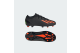 adidas X Speedportal.3 FG (ID4923) schwarz 1