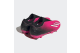 adidas X Speedportal.3 Laceless FG (GZ5065) pink 6