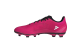 adidas X Speedportal.4 FxG (115641_GZ2461) pink 6