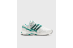 adidas x Sporty Rich Adistar Control 5 (IH9707) weiss 3