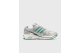 adidas x Sporty Rich Adistar Control 5 (IH9708) bunt 3